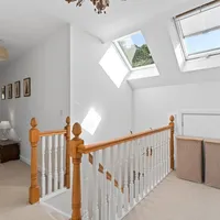 Property 31