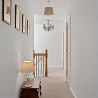 Property 32