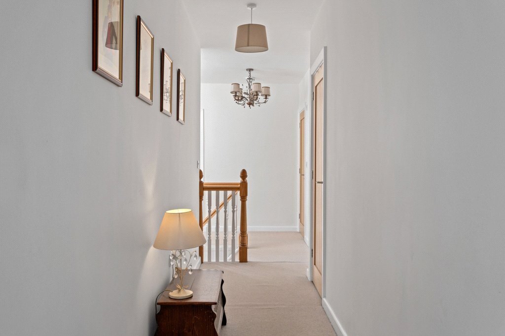 Southern Avenue, West Moors, Ferndown, Dorset, BH22 Image 32