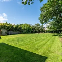 Property 33