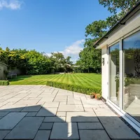 Property 34