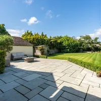 Property 35