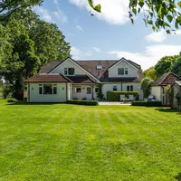 Property 36
