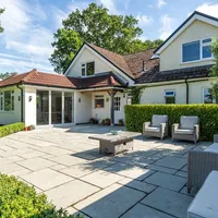 Property 37