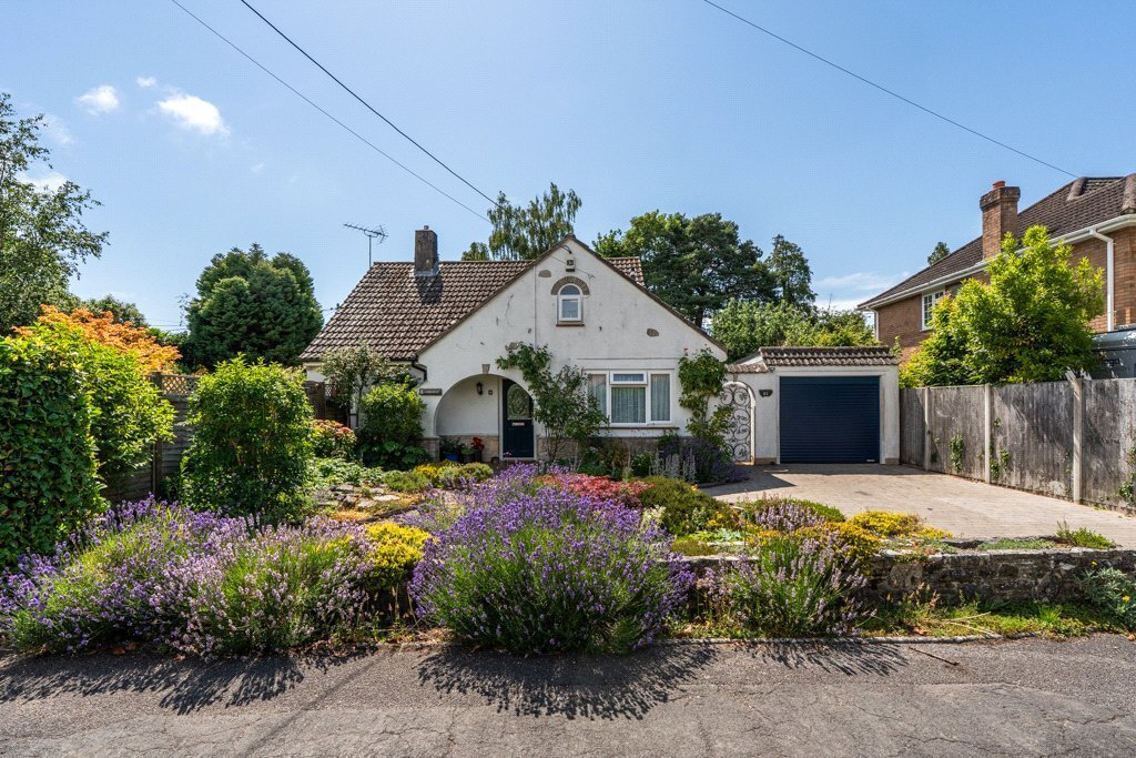 Ashurst Road, West Moors, Ferndown, Dorset, BH22 Image 33