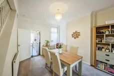Salisbury Road, Hexthorpe, Doncaster