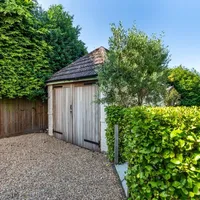 Property 38