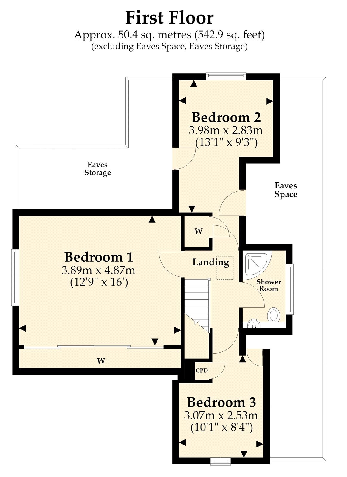 Ashurst Road, West Moors, Ferndown, Dorset, BH22 Image 34