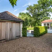 Property 39