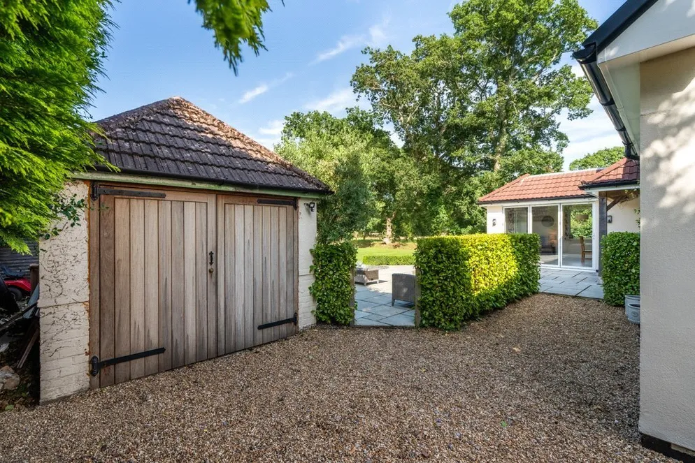 Property carousel item 39