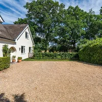 Property 40