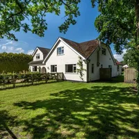 Property 43