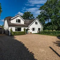 Property 44