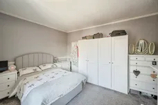 Salisbury Road, Hexthorpe, Doncaster