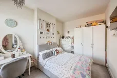 Salisbury Road, Hexthorpe, Doncaster