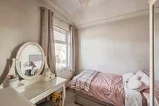 Salisbury Road, Hexthorpe, Doncaster