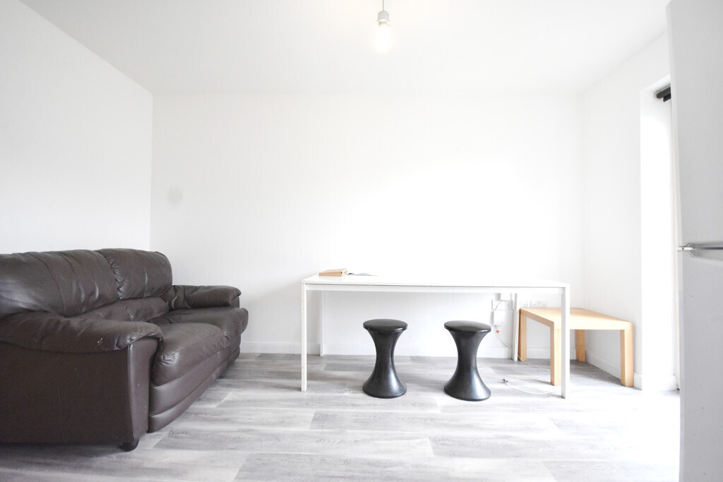 Kilby Mews, Coventry Image 3