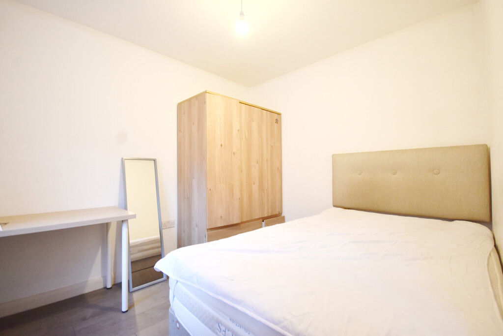 Kilby Mews, Coventry Image 4
