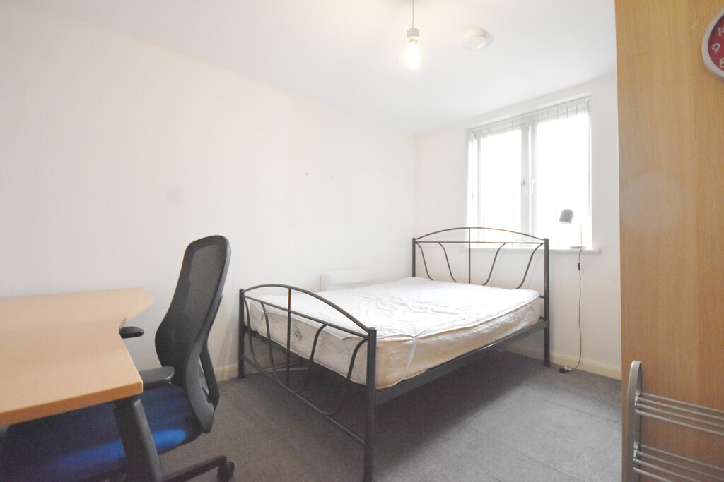 Kilby Mews, Coventry Image 5