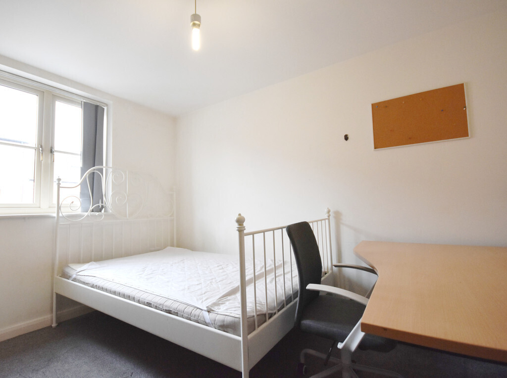 Kilby Mews, Coventry Image 6