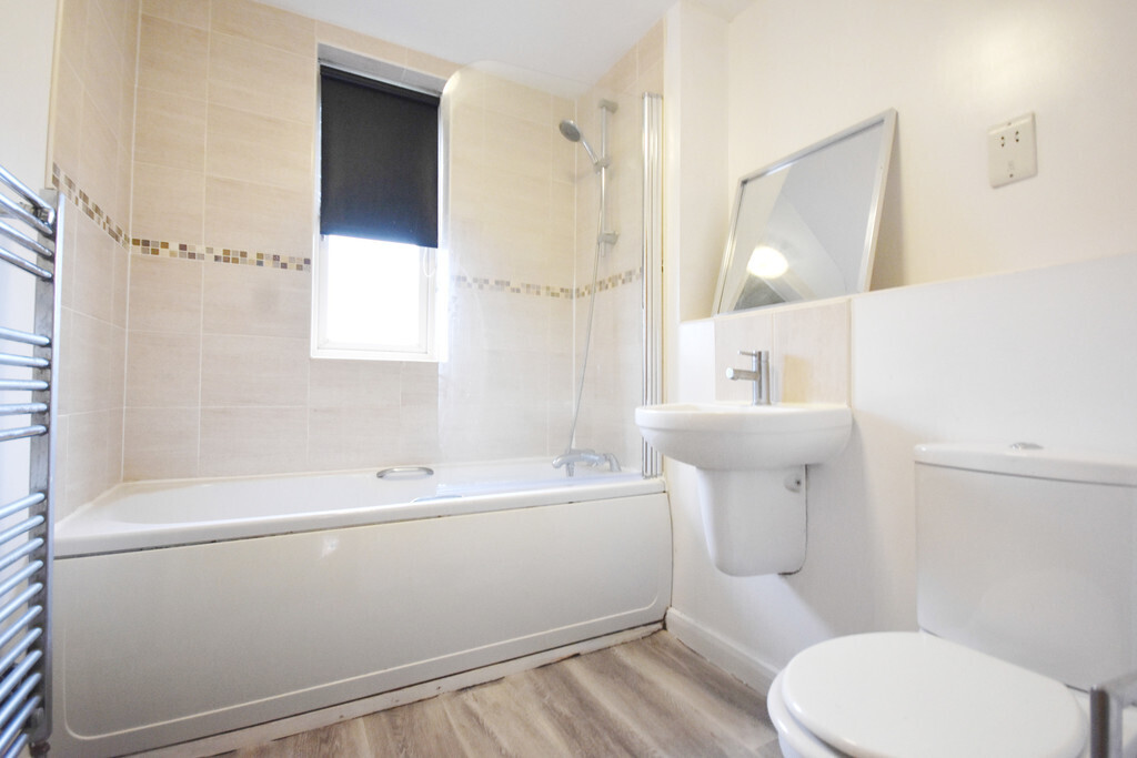 Kilby Mews, Coventry Image 7