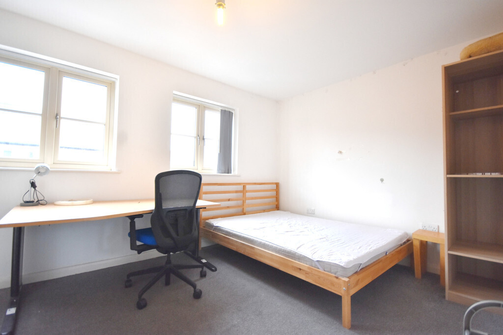 Kilby Mews, Coventry Image 8