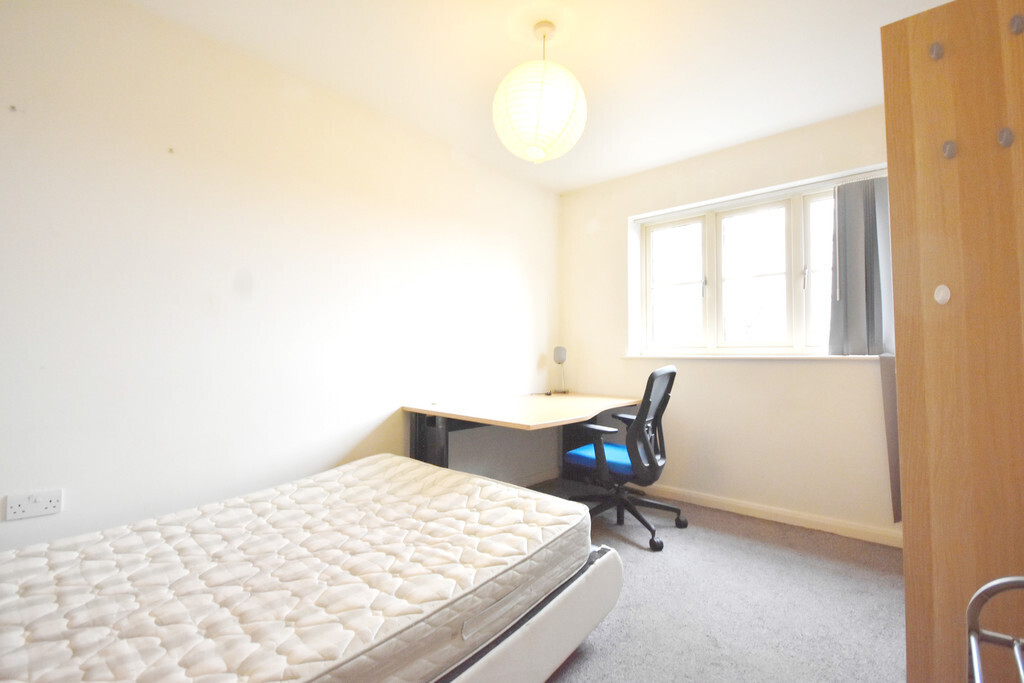 Kilby Mews, Coventry Image 9