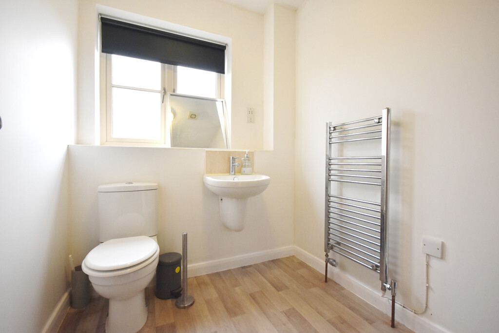 Kilby Mews, Coventry Image 10
