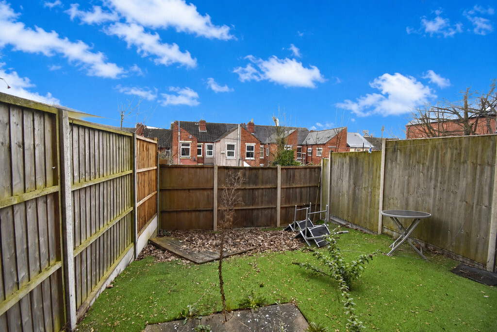 Kilby Mews, Coventry Image 11