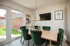 Osprey Road, Warminster