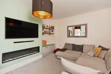 Osprey Road, Warminster