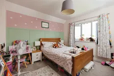 Osprey Road, Warminster