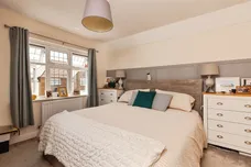 Osprey Road, Warminster
