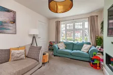 Osprey Road, Warminster