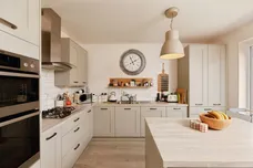 Osprey Road, Warminster