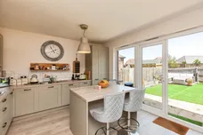 Osprey Road, Warminster
