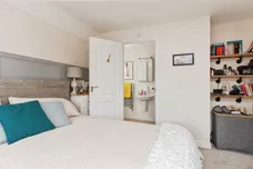 Osprey Road, Warminster
