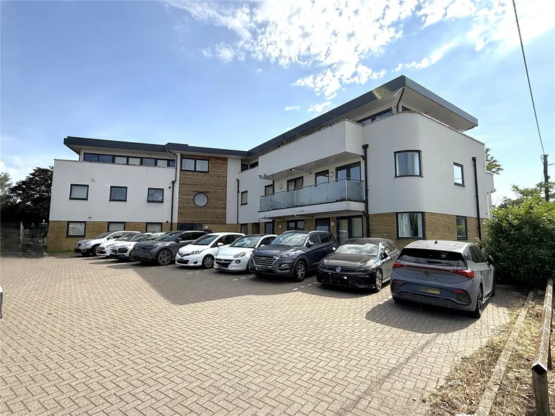 Property 1