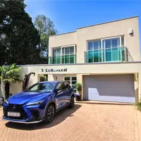Property 23