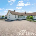 Pams Way, Ewell, KT19