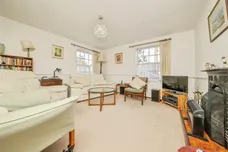 Station Road, Great Bentley, Colchester
