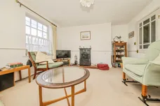 Station Road, Great Bentley, Colchester