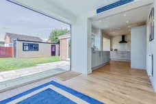 Gleneagles Close, Stamford