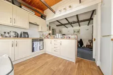 Station Road, Great Bentley, Colchester