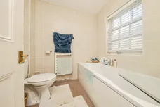 Station Road, Great Bentley, Colchester