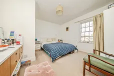 Station Road, Great Bentley, Colchester
