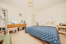 Station Road, Great Bentley, Colchester