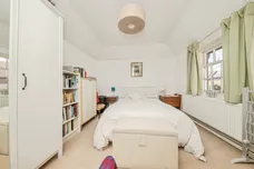 Station Road, Great Bentley, Colchester