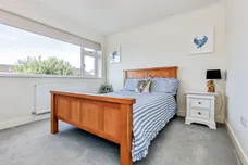 Gleneagles Close, Stamford