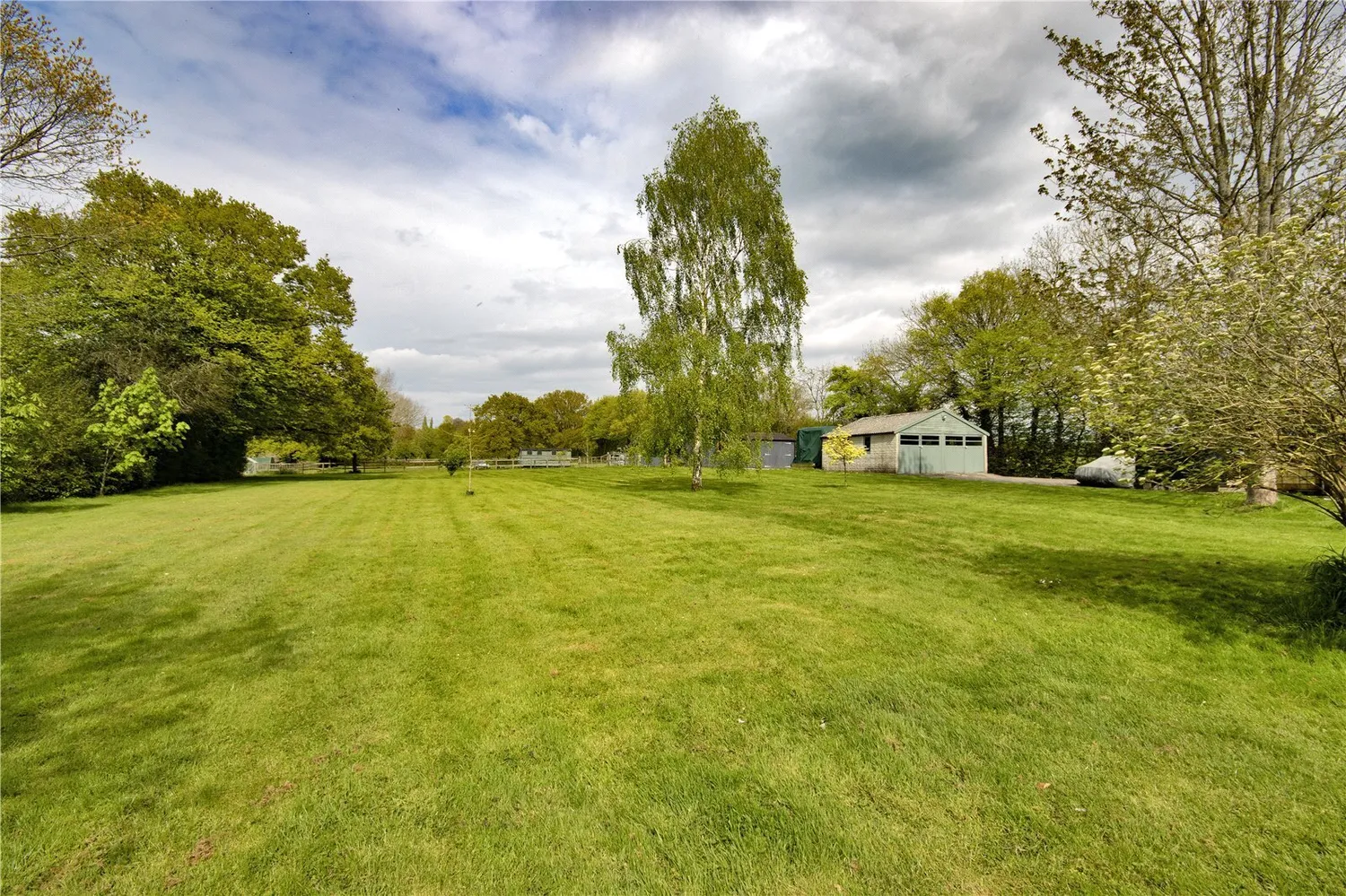 Mundy Bois Road, Egerton, TN27 photo 9